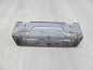 FIAT DUCATO BOXER JUMPER 06-14 KIESZEN SZUFLADA RADIA