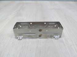 FIAT DUCATO BOXER JUMPER 06-14 KIESZEN SZUFLADA RADIA