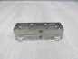 FIAT DUCATO BOXER JUMPER 06-14 KIESZEN SZUFLADA RADIA