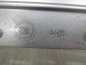 FIAT DUCATO BOXER JUMPER 06-14 KIESZEN SZUFLADA RADIA