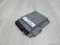 BOXER JUMPER 2.2 HDI 06-16 KOMPUTER STEROWNIK 9666484280 9666360280