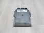 BOXER JUMPER 2.2 HDI 06-16 KOMPUTER STEROWNIK 9666484280 9666360280