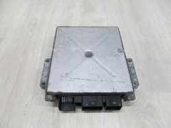 BOXER JUMPER 2.2 HDI 06-16 KOMPUTER STEROWNIK 9666484280 9666360280
