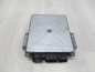 BOXER JUMPER 2.2 HDI 06-16 KOMPUTER STEROWNIK 9666484280 9666360280