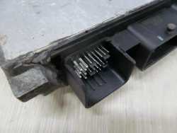 BOXER JUMPER 2.2 HDI 06-16 KOMPUTER STEROWNIK 9666484280 9666360280