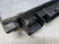 BOXER JUMPER 2.2 HDI 06-16 KOMPUTER STEROWNIK 9666484280 9666360280