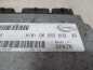 BOXER JUMPER 2.2 HDI 06-16 KOMPUTER STEROWNIK 9666484280 9666360280