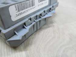 JUMPER DUCATO BOXER 06- SKRZYNKA BEZPIECZNIKOW 1349948080