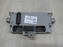 DUCATO BOXER JUMPER 06-14 SKRZYNKA MODUL BSI 1361993080 503440270103