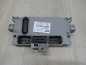 DUCATO BOXER JUMPER 06-14 SKRZYNKA MODUL BSI 1361993080 503440270103