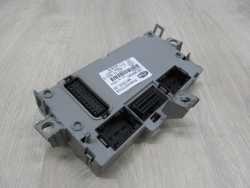 DUCATO BOXER JUMPER 06-14 SKRZYNKA MODUL BSI 1361993080 503440270103