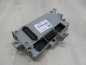 DUCATO BOXER JUMPER 06-14 SKRZYNKA MODUL BSI 1361993080 503440270103