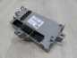 DUCATO BOXER JUMPER 06-14 SKRZYNKA MODUL BSI 1361993080 503440270103