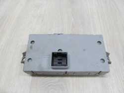 DUCATO BOXER JUMPER 06-14 SKRZYNKA MODUL BSI 1361993080 503440270103