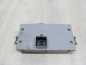 DUCATO BOXER JUMPER 06-14 SKRZYNKA MODUL BSI 1361993080 503440270103