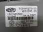 DUCATO BOXER JUMPER 06-14 SKRZYNKA MODUL BSI 1361993080 503440270103