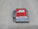 DUCATO BOXER JUMPER 06- SENSOR MODUL AIRBAG 1358991080