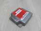 DUCATO BOXER JUMPER 06- SENSOR MODUL AIRBAG 1358991080