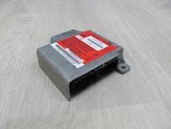 DUCATO BOXER JUMPER 06- SENSOR MODUL AIRBAG 1358991080