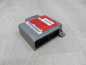 DUCATO BOXER JUMPER 06- SENSOR MODUL AIRBAG 1358991080
