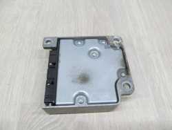 DUCATO BOXER JUMPER 06- SENSOR MODUL AIRBAG 1358991080