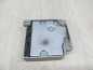 DUCATO BOXER JUMPER 06- SENSOR MODUL AIRBAG 1358991080