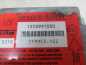 DUCATO BOXER JUMPER 06- SENSOR MODUL AIRBAG 1358991080