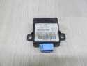 DUCATO BOXER JUMPER 06- MODUL STEROWNIK ZAMKA CENTRALNEGO 1340332080