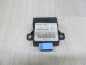 DUCATO BOXER JUMPER 06- MODUL STEROWNIK ZAMKA CENTRALNEGO 1340332080