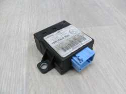 DUCATO BOXER JUMPER 06- MODUL STEROWNIK ZAMKA CENTRALNEGO 1340332080