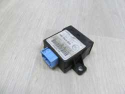 DUCATO BOXER JUMPER 06- MODUL STEROWNIK ZAMKA CENTRALNEGO 1340332080