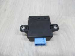 DUCATO BOXER JUMPER 06- MODUL STEROWNIK ZAMKA CENTRALNEGO 1340332080