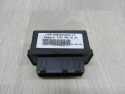 DUCATO BOXER JUMPER 06- MODUL STEROWNIK PRZEKAZNIK 01345962080