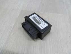 DUCATO BOXER JUMPER 06- MODUL STEROWNIK PRZEKAZNIK 01345962080