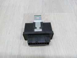 DUCATO BOXER JUMPER 06- MODUL STEROWNIK PRZEKAZNIK 01345962080