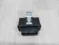 DUCATO BOXER JUMPER 06- MODUL STEROWNIK PRZEKAZNIK 01345962080