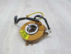 DUCATO BOXER JUMPER 06-14 TASMA ZWIJAK PODUSZKI AIRBAG MULTIFUNKCJA 59001157 25423.9.288.8154