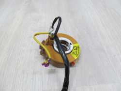 DUCATO BOXER JUMPER 06-14 TASMA ZWIJAK PODUSZKI AIRBAG MULTIFUNKCJA 59001157 25423.9.288.8154