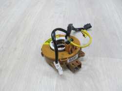 DUCATO BOXER JUMPER 06-14 TASMA ZWIJAK PODUSZKI AIRBAG MULTIFUNKCJA 59001157 25423.9.288.8154