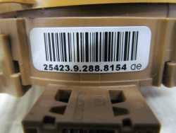 DUCATO BOXER JUMPER 06-14 TASMA ZWIJAK PODUSZKI AIRBAG MULTIFUNKCJA 59001157 25423.9.288.8154