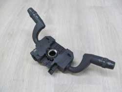 DUCATO BOXER JUMPER 06- MANETKA PRZELACZNIK PAJAK 07354694780