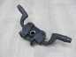 DUCATO BOXER JUMPER 06- MANETKA PRZELACZNIK PAJAK 07354694780