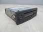 DUCATO BOXER IVECO RADIO RADIOODTWARZACZ CD 7646322316 KOD 06-14