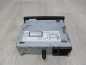 DUCATO BOXER IVECO RADIO RADIOODTWARZACZ CD 7646322316 KOD 06-14