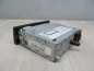 DUCATO BOXER IVECO RADIO RADIOODTWARZACZ CD 7646322316 KOD 06-14