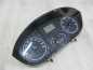 DUCATO JUMPER BOXER LICZNIK ZEGAR 1360355080 EU 06-12