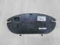 DUCATO JUMPER BOXER LICZNIK ZEGAR 1360355080 EU 06-12