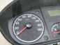 DUCATO JUMPER BOXER LICZNIK ZEGAR 1360355080 EU 06-12