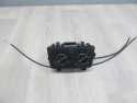 DUCATO BOXER JUMPER 06-14 PANEL NAWIEWU KLIMATYZACJI 5F3100070