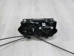 DUCATO BOXER JUMPER 06-14 PANEL NAWIEWU KLIMATYZACJI 5F3100070
